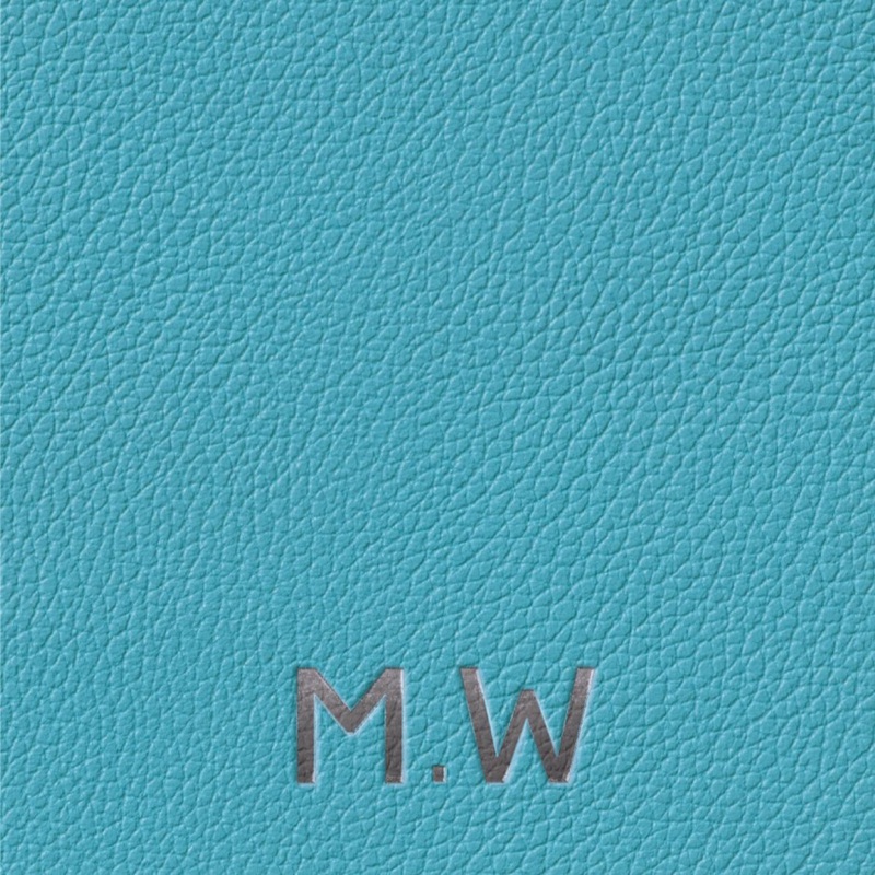 wmk