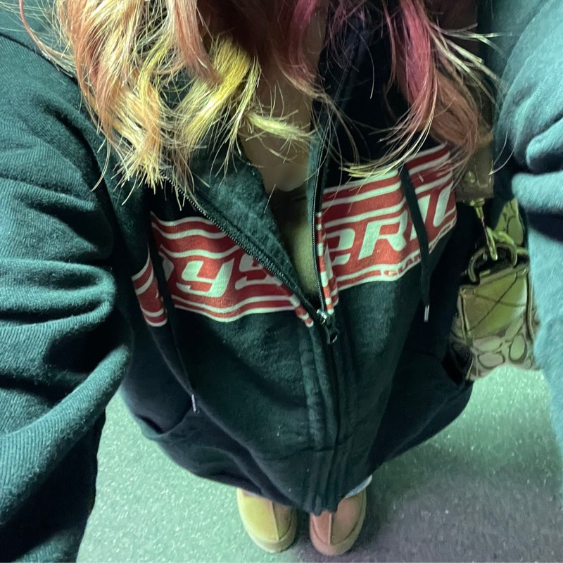 🦛⭐️