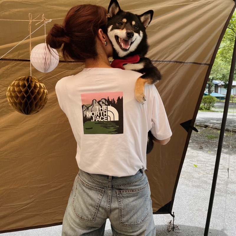 永瀬実香