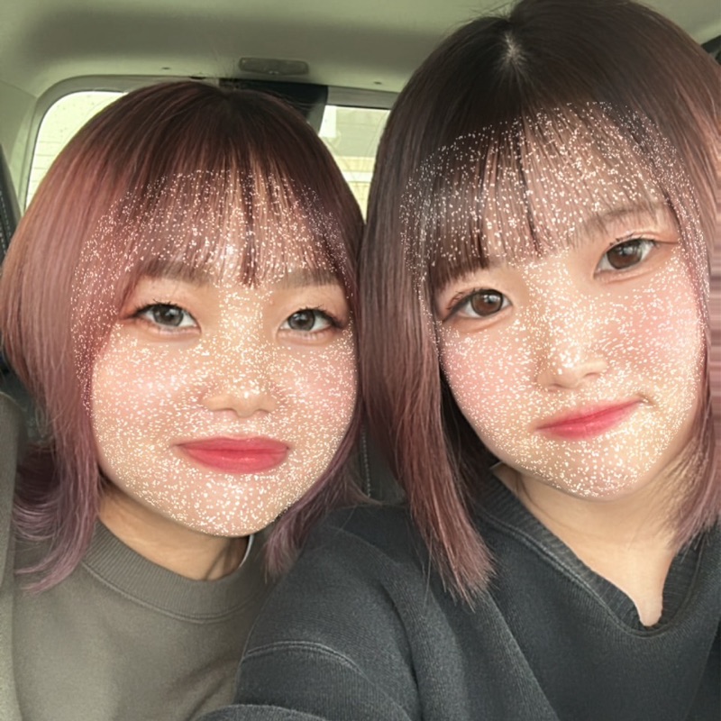 村岡あやの