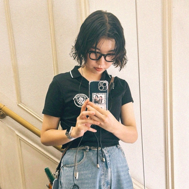 村松葵