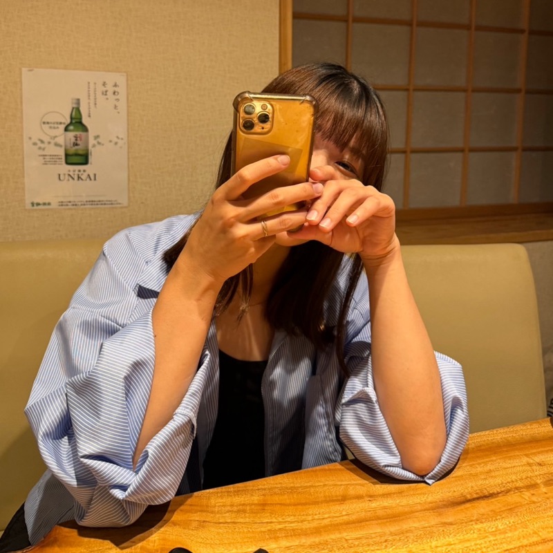 長友光咲