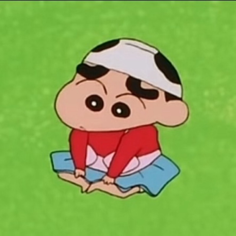 上村瑞希