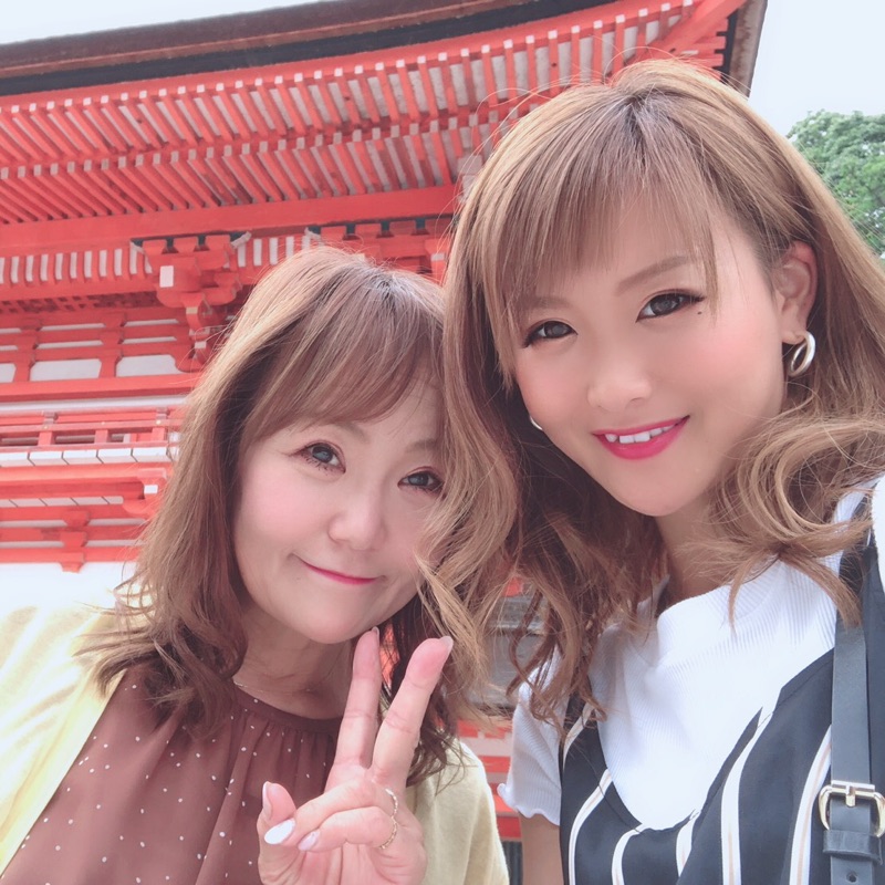 松本けい子