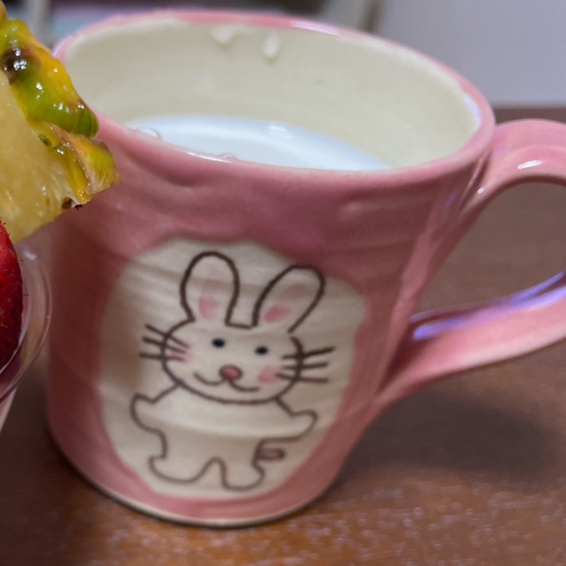 みき