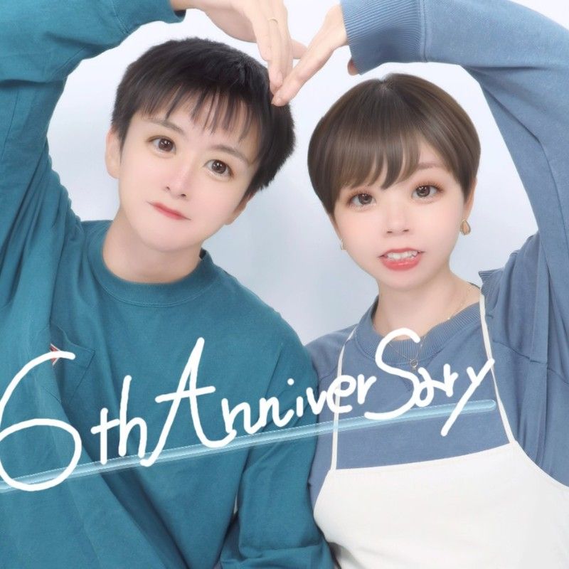 住谷結菜