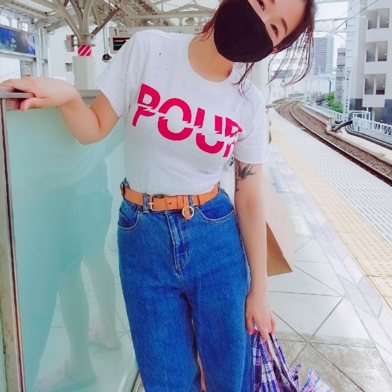 ヒラノ
