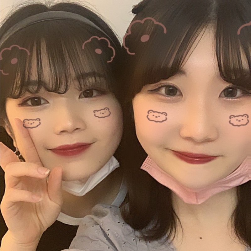 藤田鈴花
