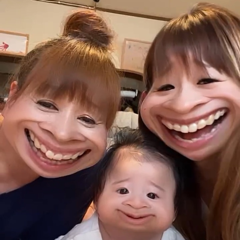 瀬戸孝子