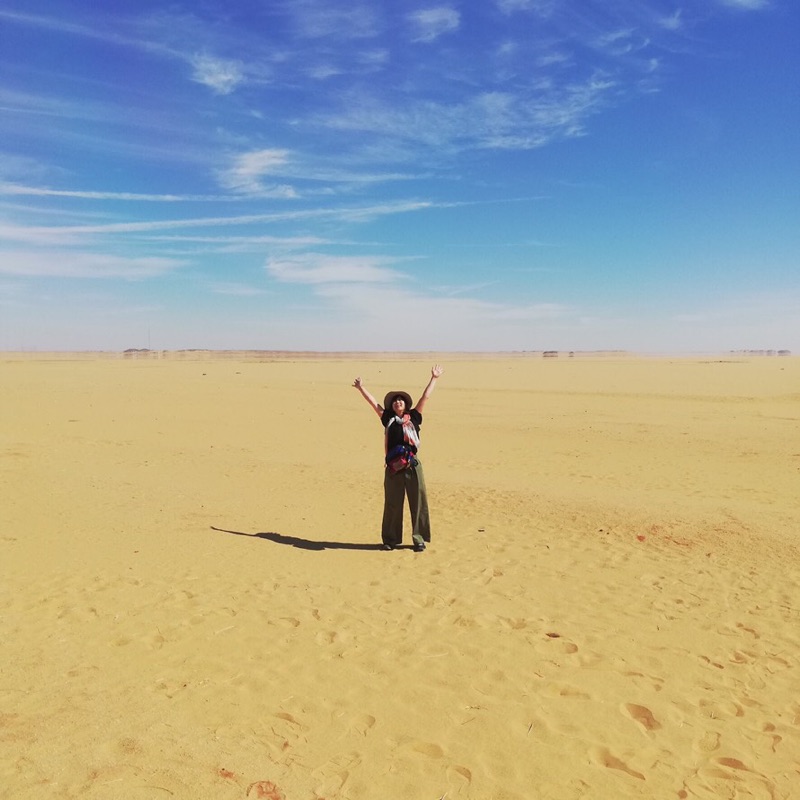 たかはしかなこ