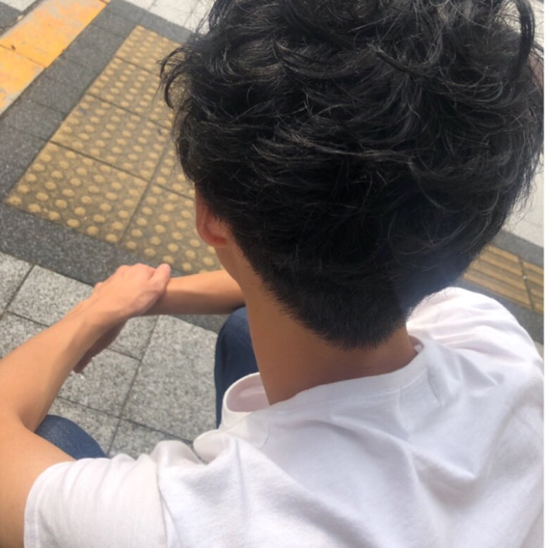 タイキ