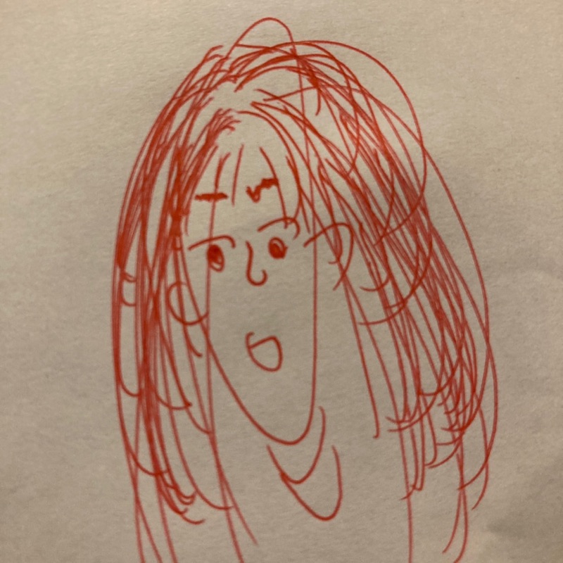 なみき