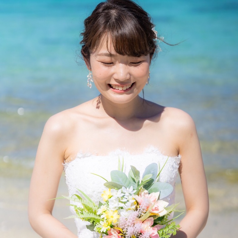 りなっぺ