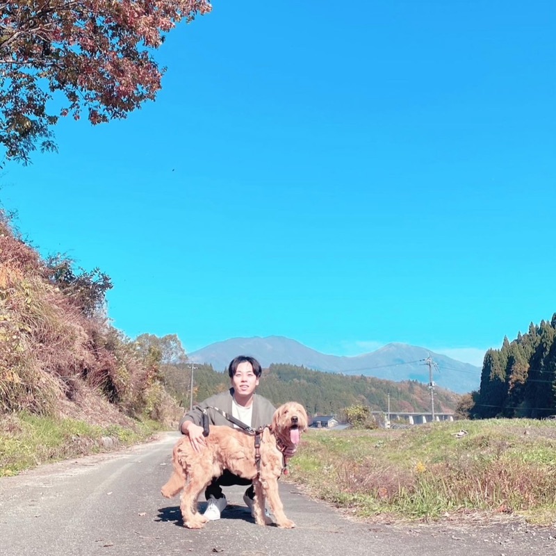 眞田昌和