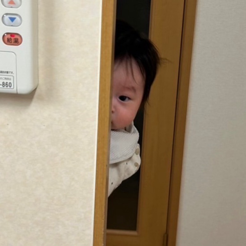 庄司 由希子