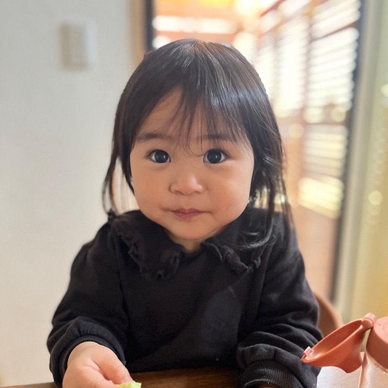 関口奈々