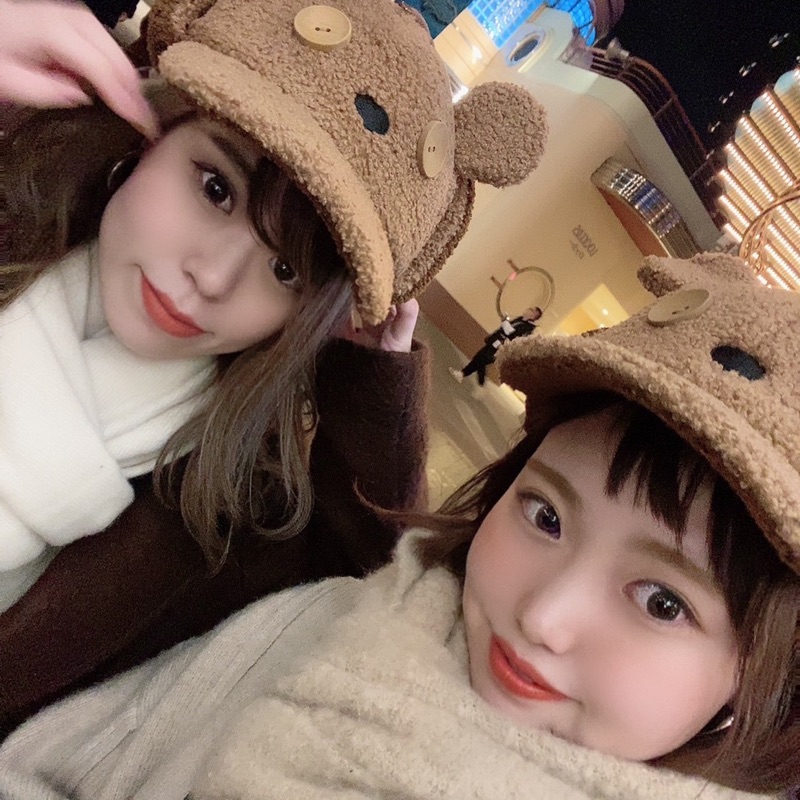 なや