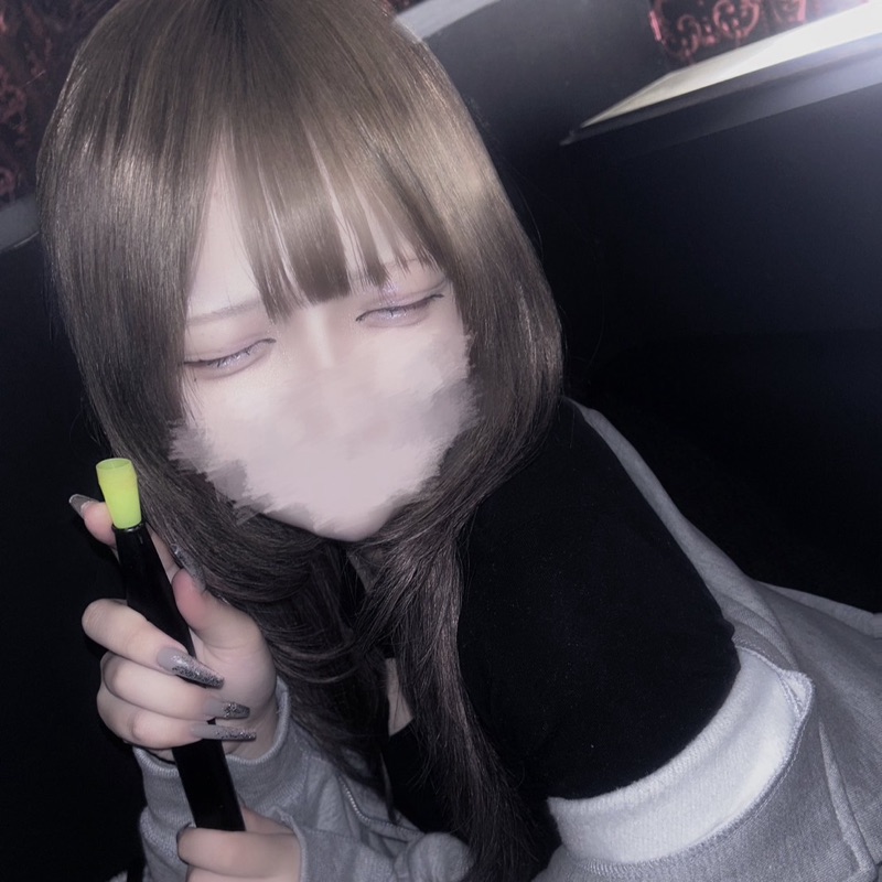 あ