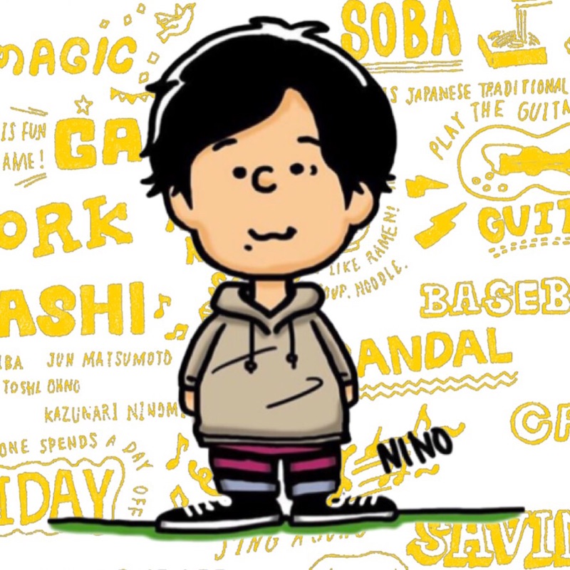つる〜ちぇ