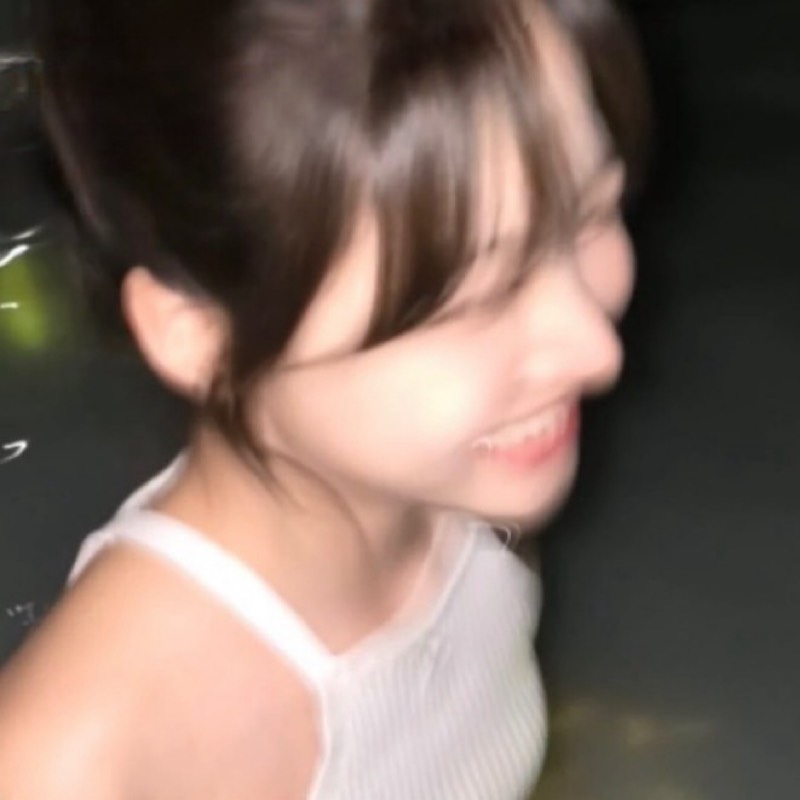 古川 瑠奈