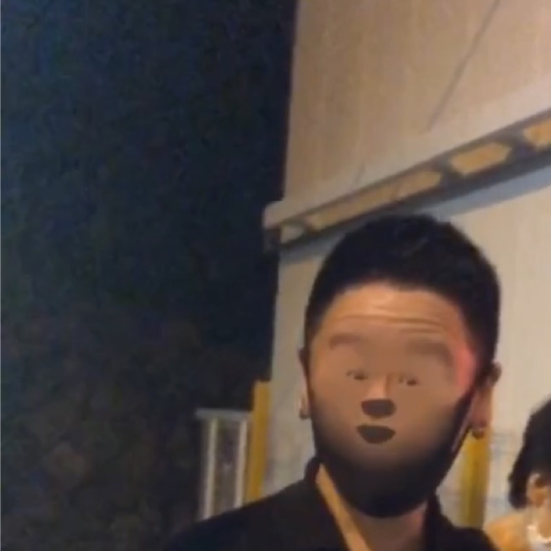 岩切日向