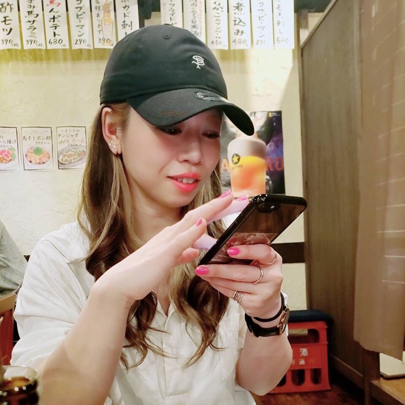 サチ