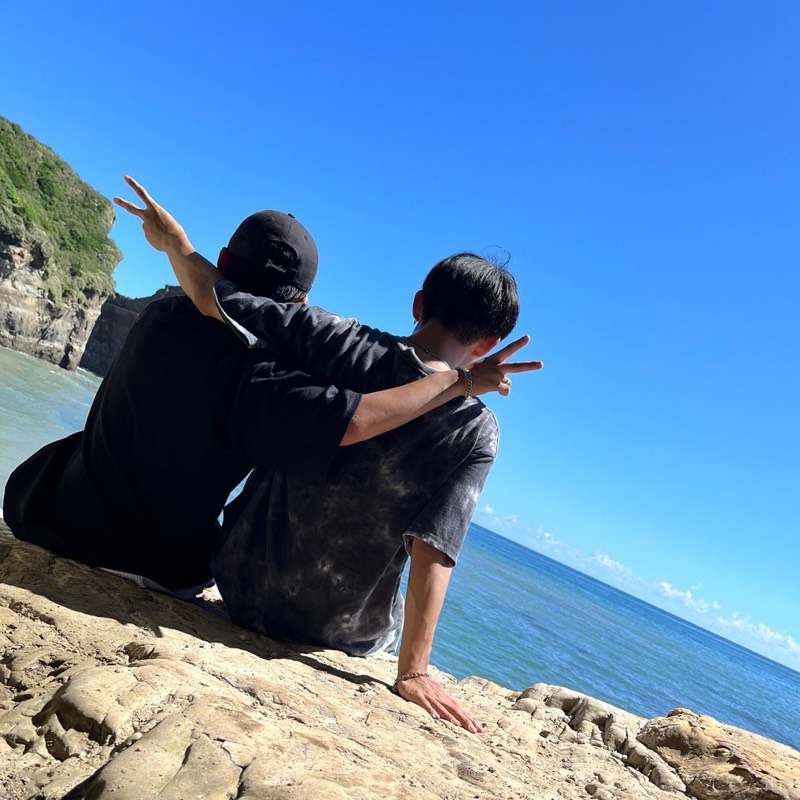 辻優音