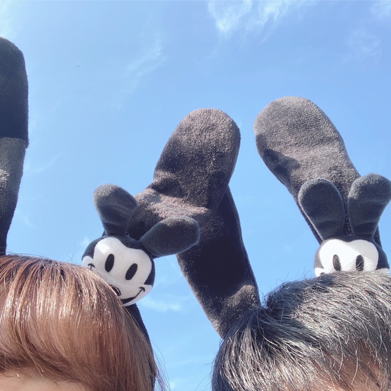 よぴ