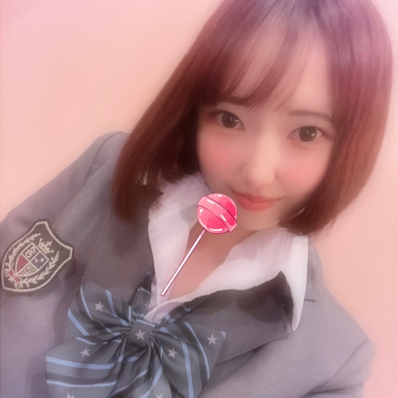 なー♡♡