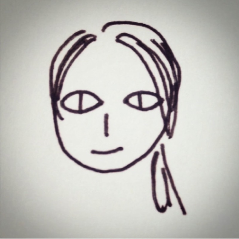 かんかん