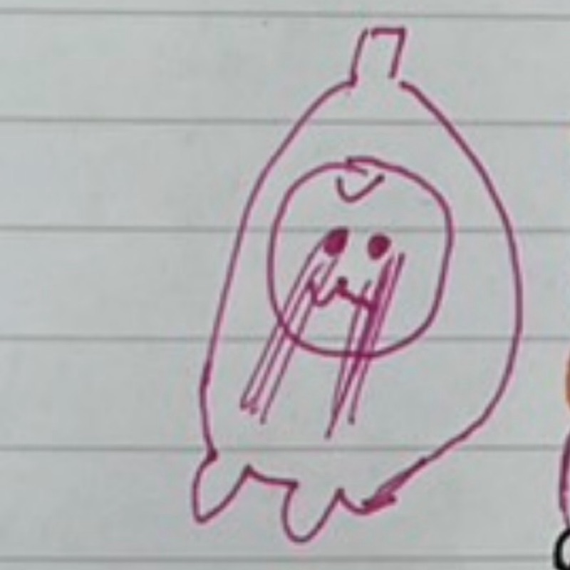 杉本