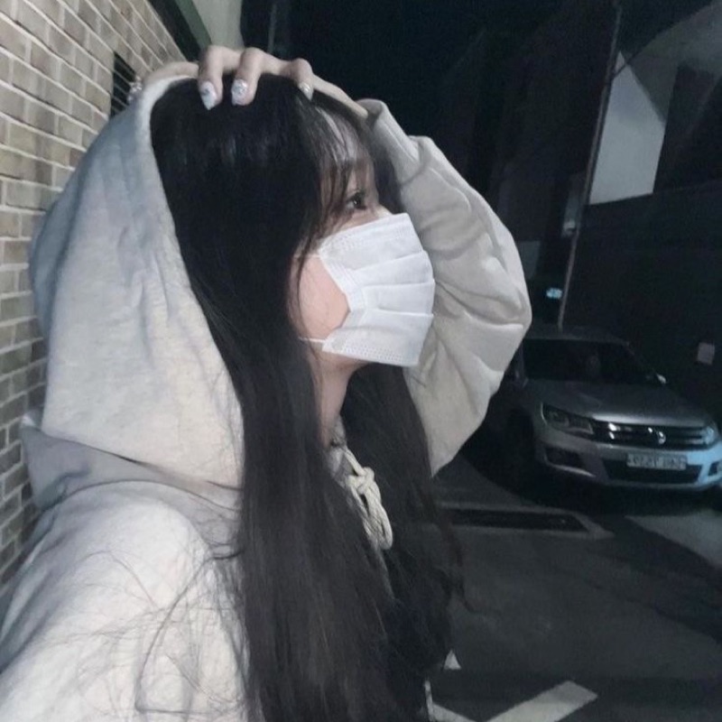 吉田凜音