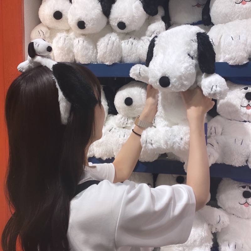はづき