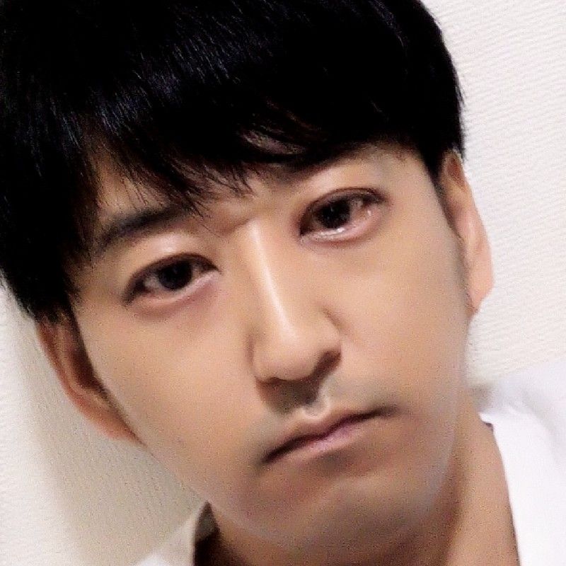 吉田隆史