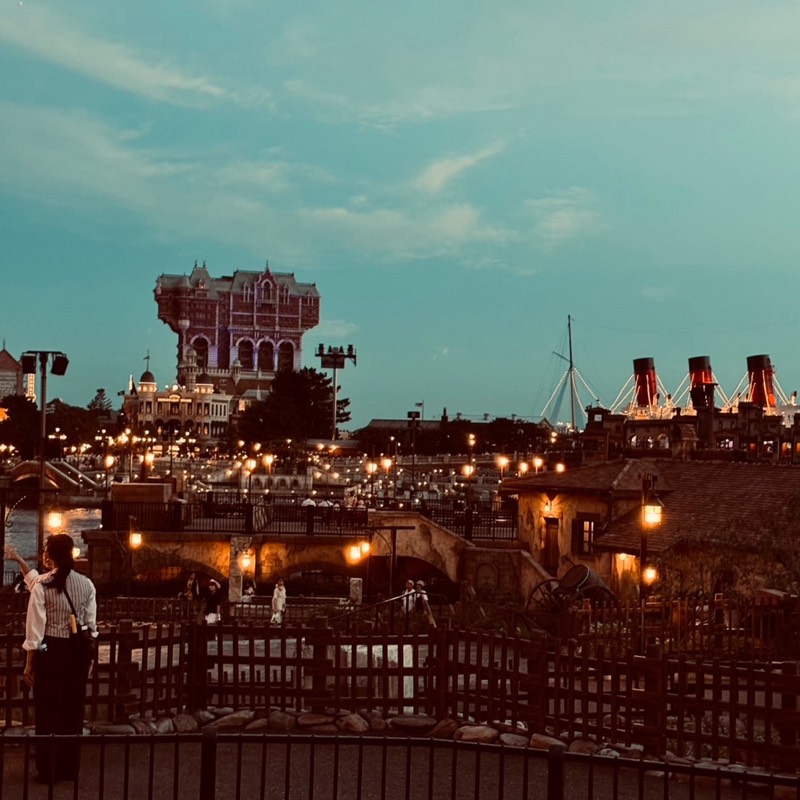 高橋煌祈