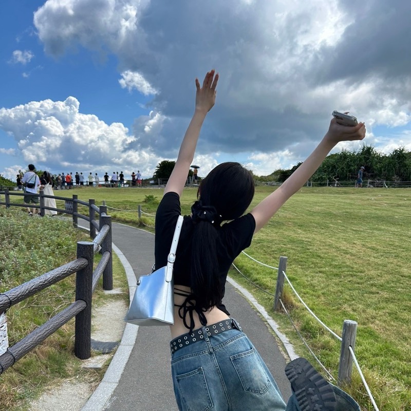 ヌン