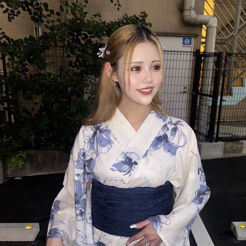 ちい
