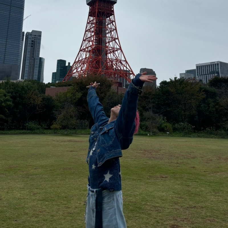 川口 太陽