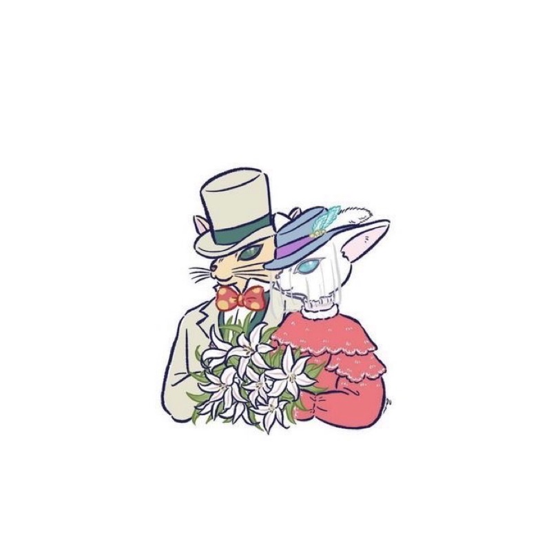 まゆ