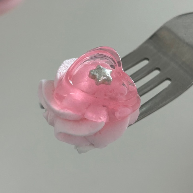 にこ