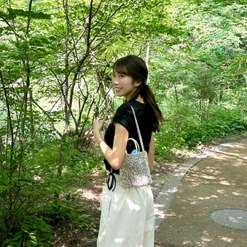 momoko