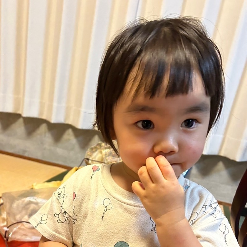 けーおー