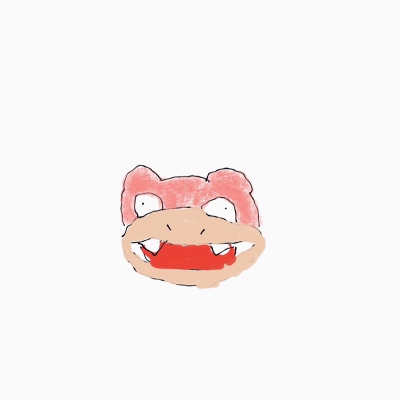 本多来樹