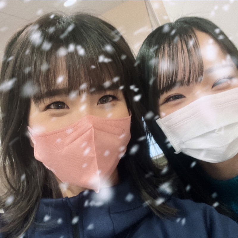林　良子