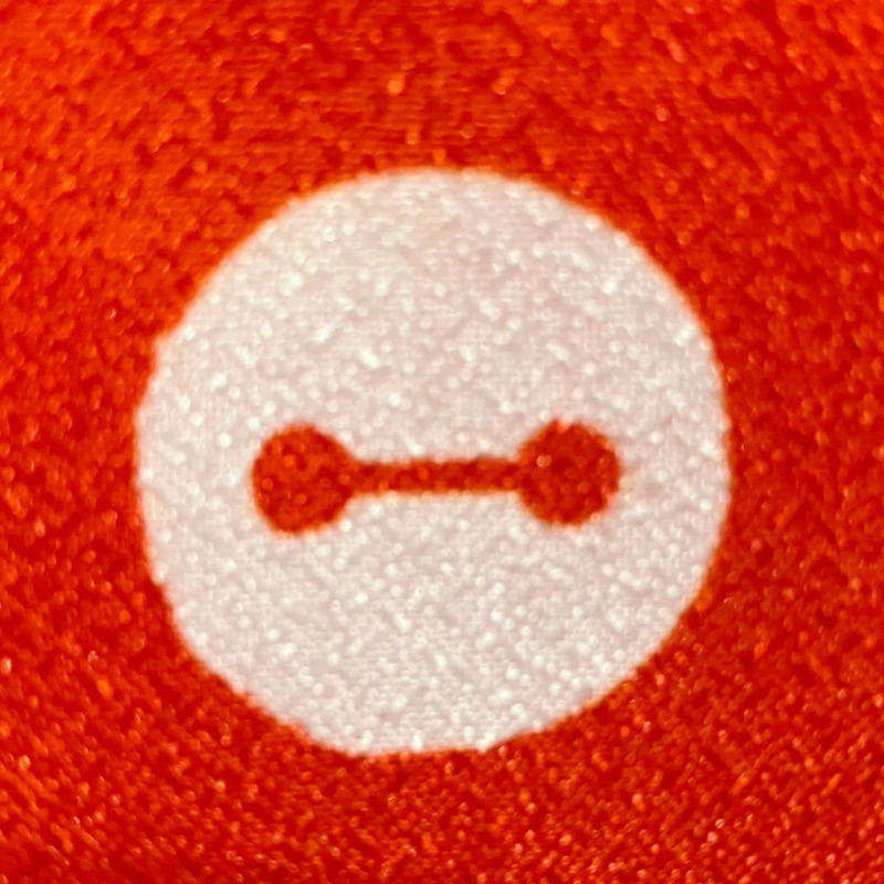 なべ