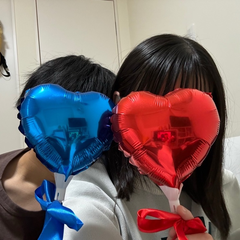 清野　来成