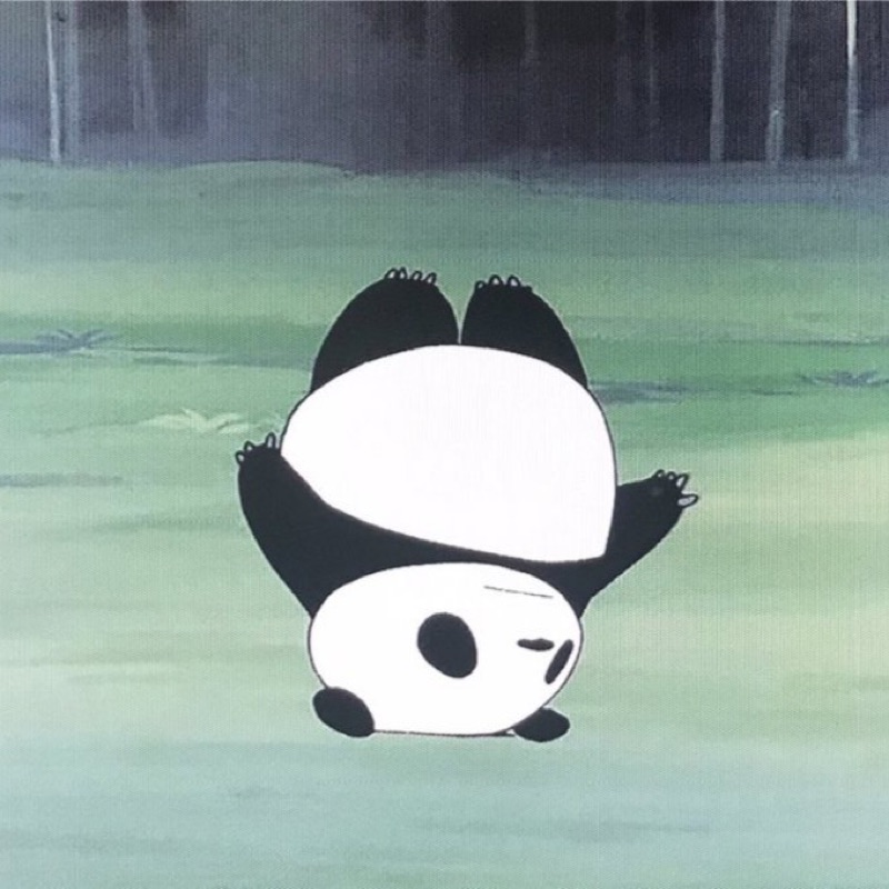 原口　千里