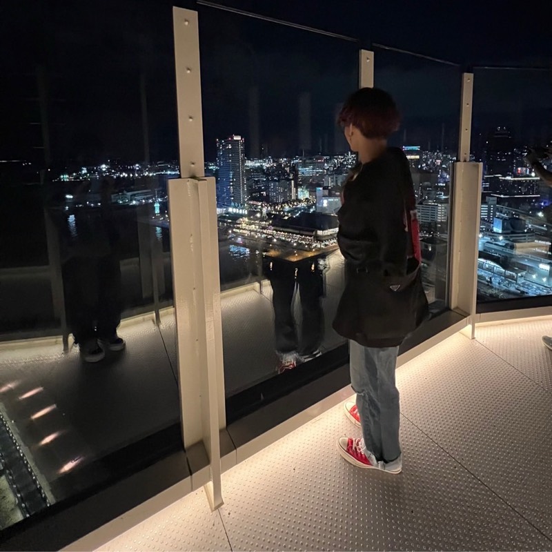 武甕稟