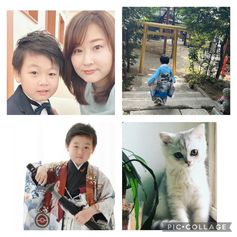 高崎美智子