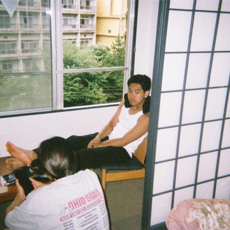 相田快